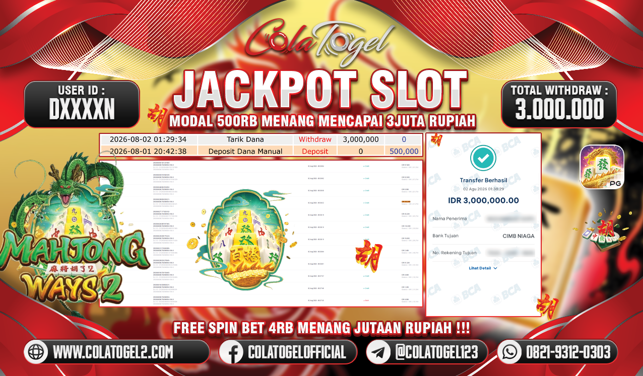 jackpot-slot-gacorr-06-48-25-2026-08-02
