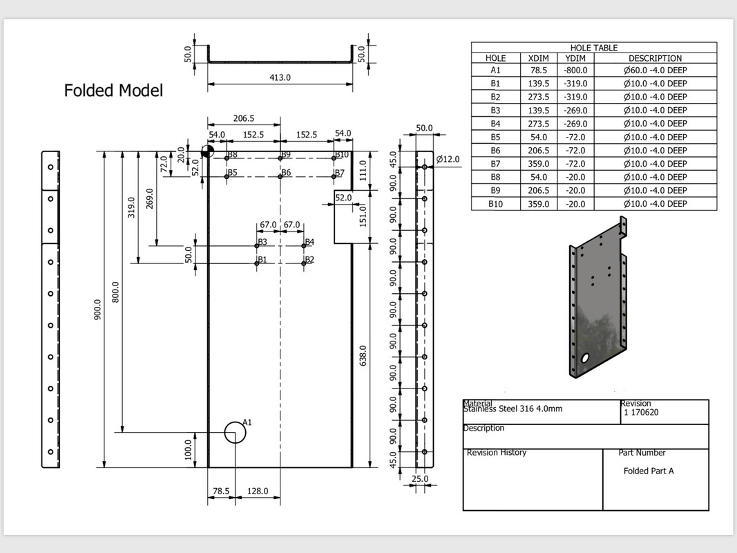 F0A92874-4C75-4972-81B4-7F6387DE5DD2