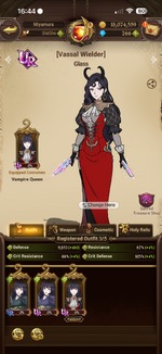 10694408 6ce3acbdb690b5c8480b83d