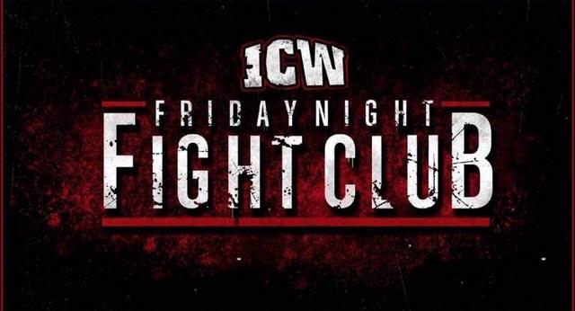  ICW 