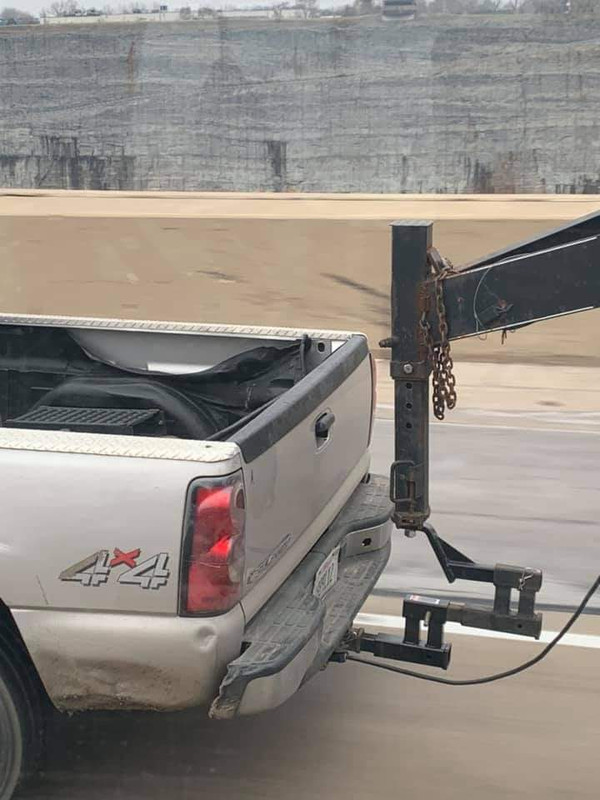 FB_IMG_1573695744748