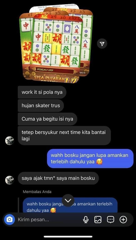 BIROPAY28 Daftar & Login ubur - ubur ikan lele nyucuk kali lee (JECKPOY) - WooCommerce eCommerce