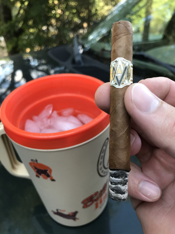 8A0FA799-CA3C-4504-8FC2-C1555CBC5497