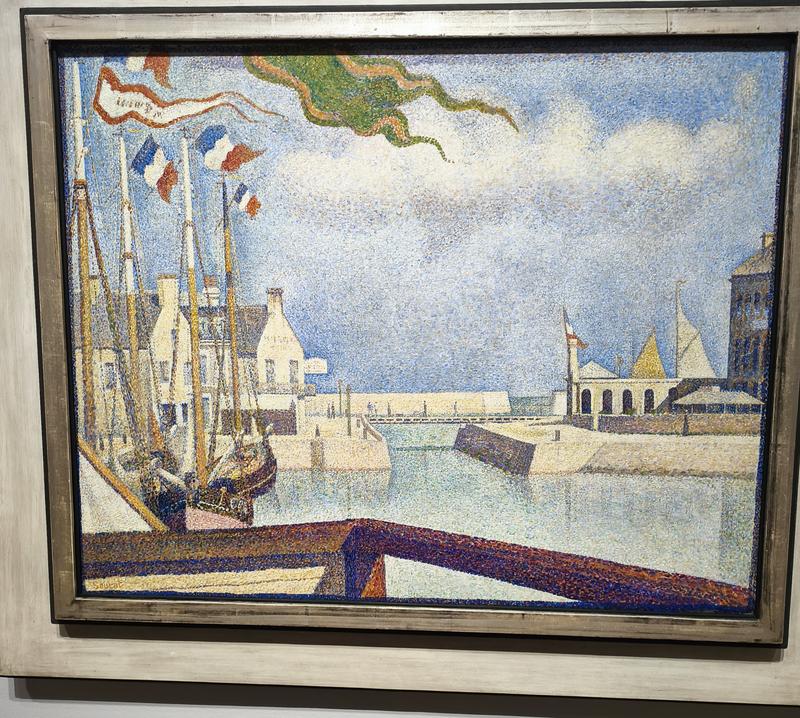 Vuelo a Málaga y después a Londres - Málaga y Londres (61)