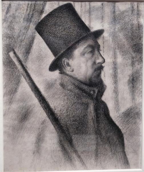 Vuelo a Málaga y después a Londres - Málaga y Londres (64)