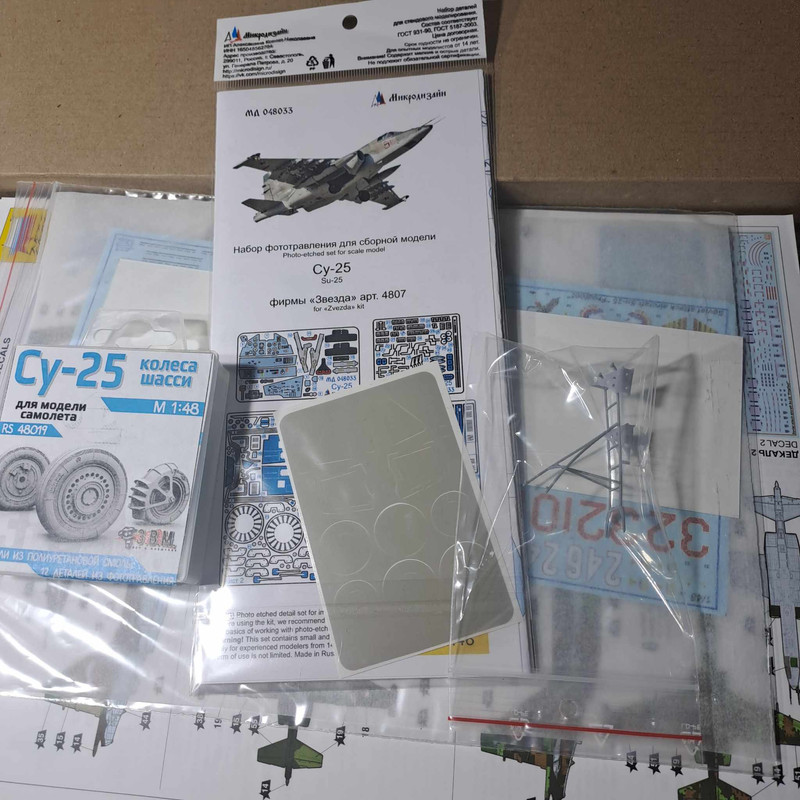 490998681_606404975739713_949204938979281917_n