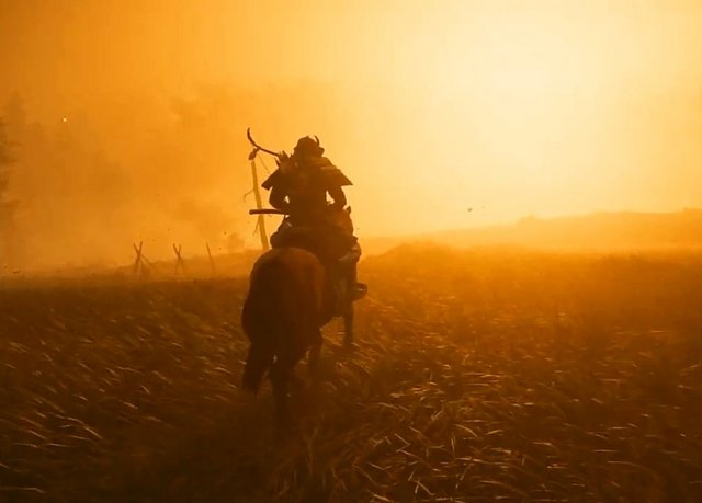 ghost of tsushima навыки. Смотреть фото ghost of tsushima навыки. Смотреть картинку ghost of tsushima навыки. Картинка про ghost of tsushima навыки. Фото ghost of tsushima навыки