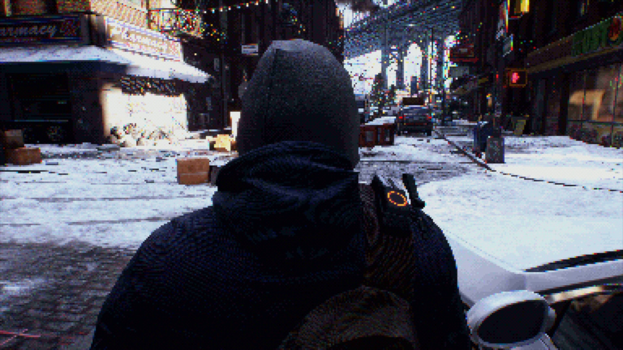The-Division-2018-10-02-14-38-10-compressed