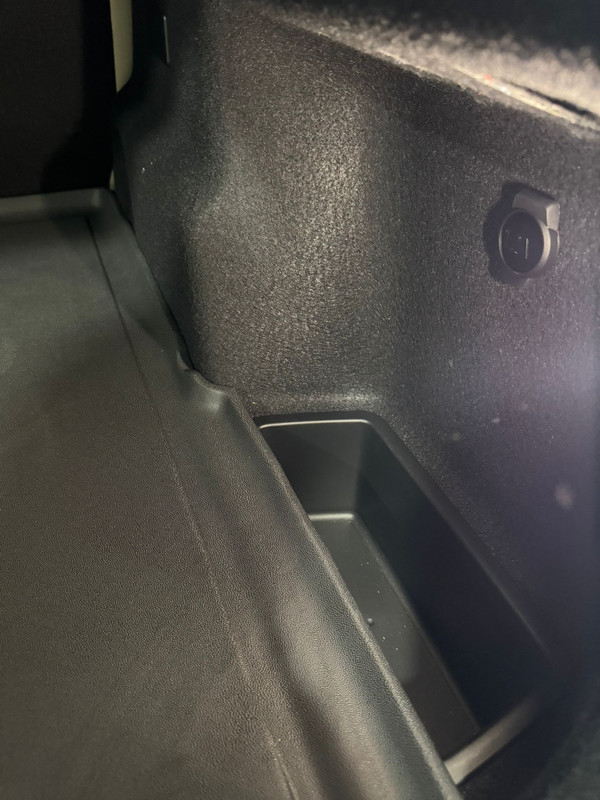 WhatsApp Image 2025-01-22 at 09.51.06 (1)