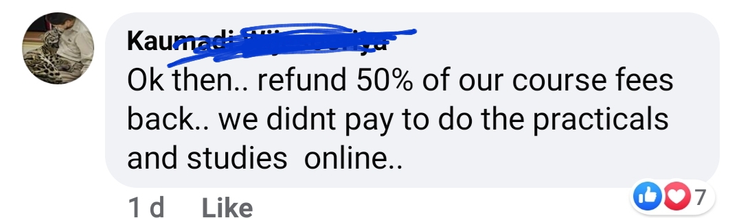 Screenshot-20200404-133721-Facebook.jpg
