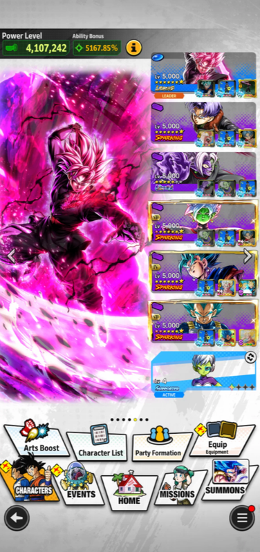 Screenshot 2026 06 05 175331
