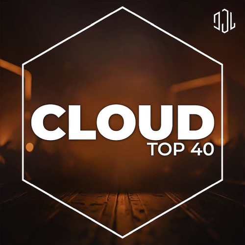 Cloud Top 40 - May 2026