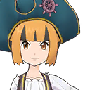 ch0027-40-natane-128.png