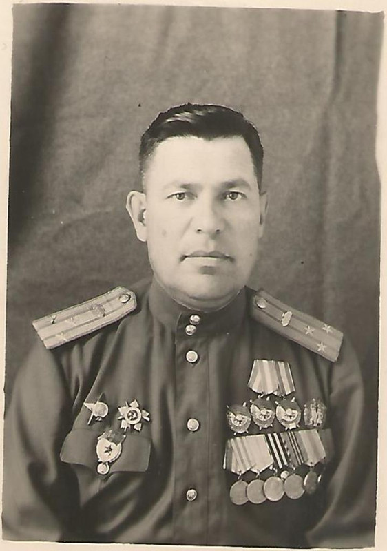 К100002