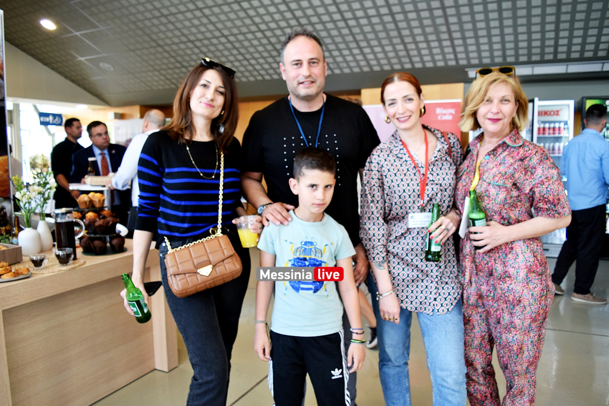 FORUMDSC-1482