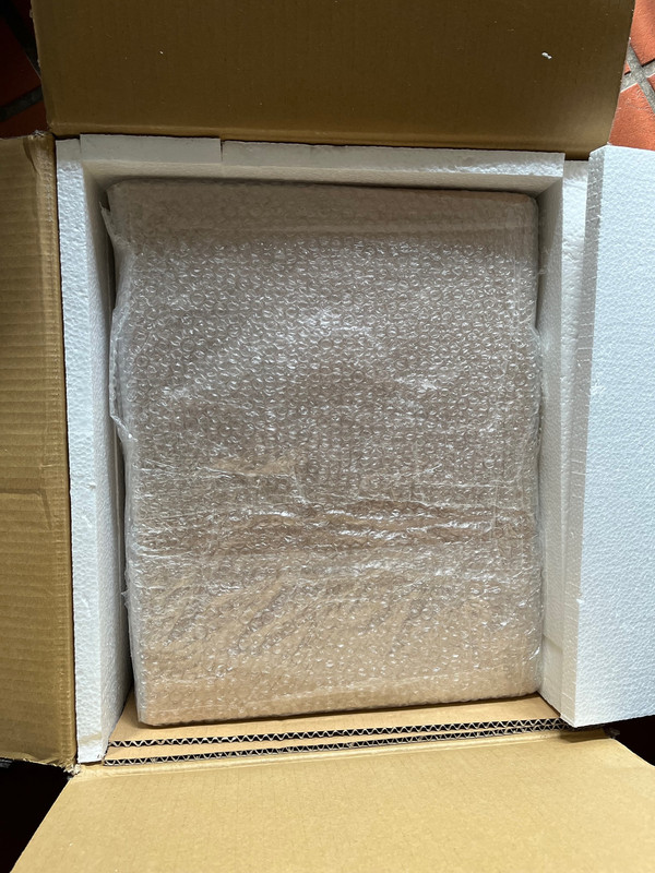 9C30511F-78EC-4FE7-8AB4-DDF139C41DBD