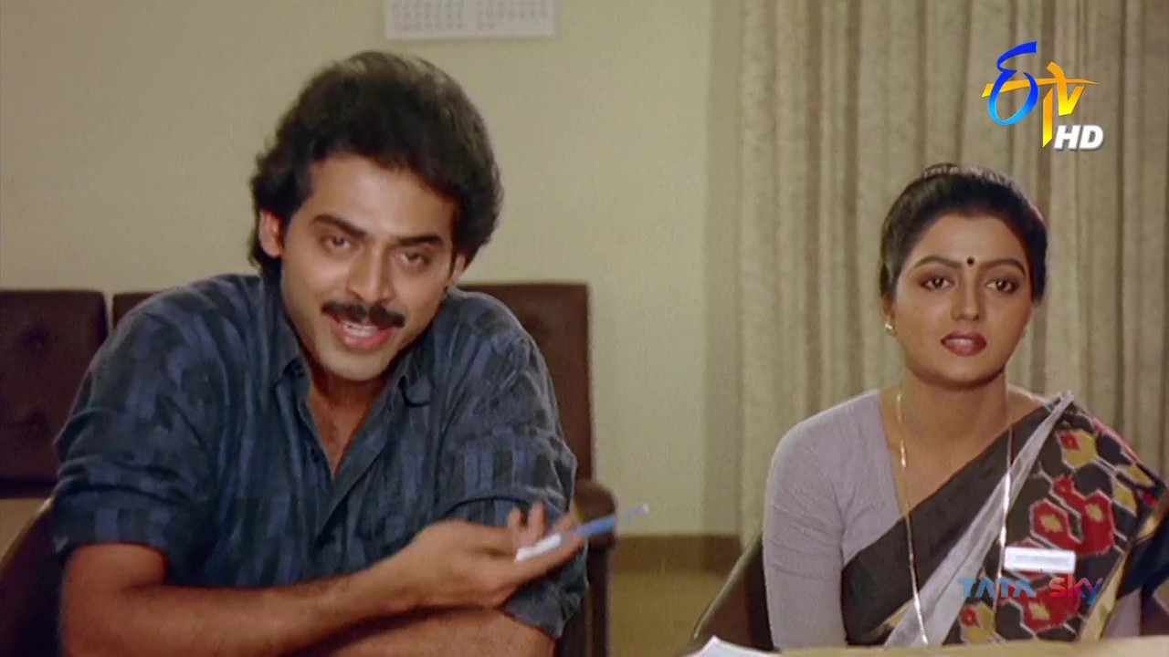 vlcsnap-2021-04-22-15h23m28s614