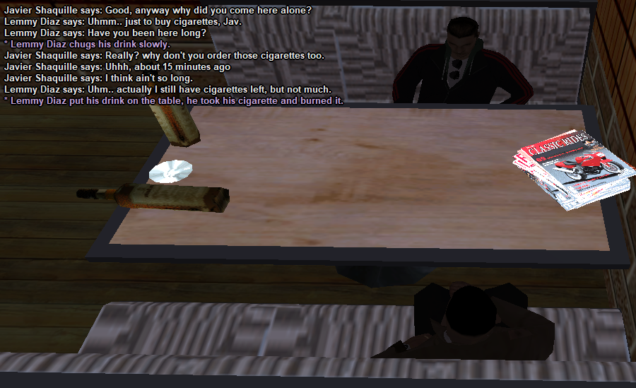 SSRP-110.png