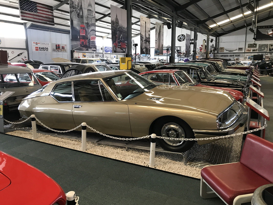 2CB4A003-7309-4021-8D0F-78702B01DD93