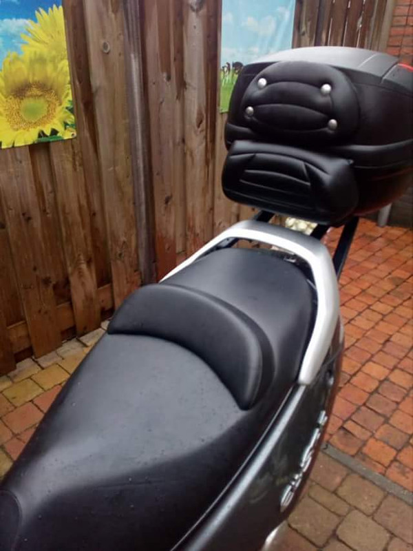 FB_IMG_1513950346659