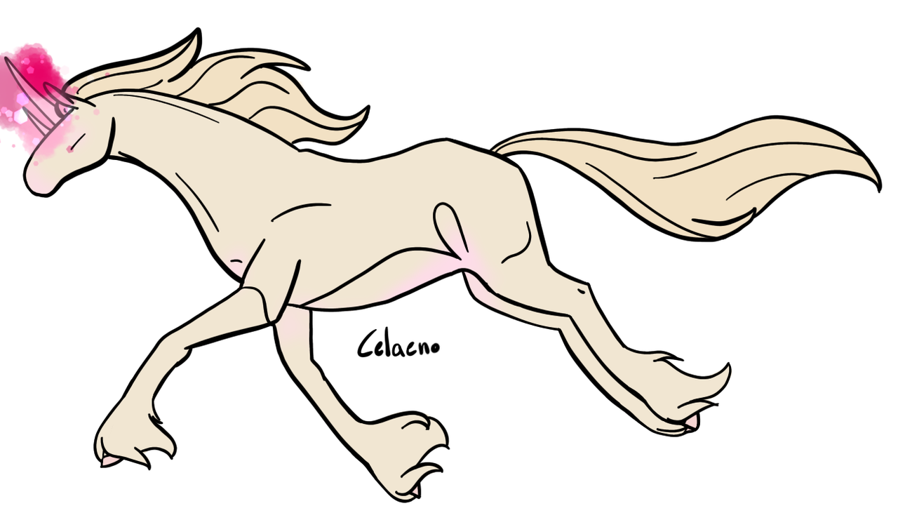 A0AD79B4-B263-4246-A4F5-A7B983E08581