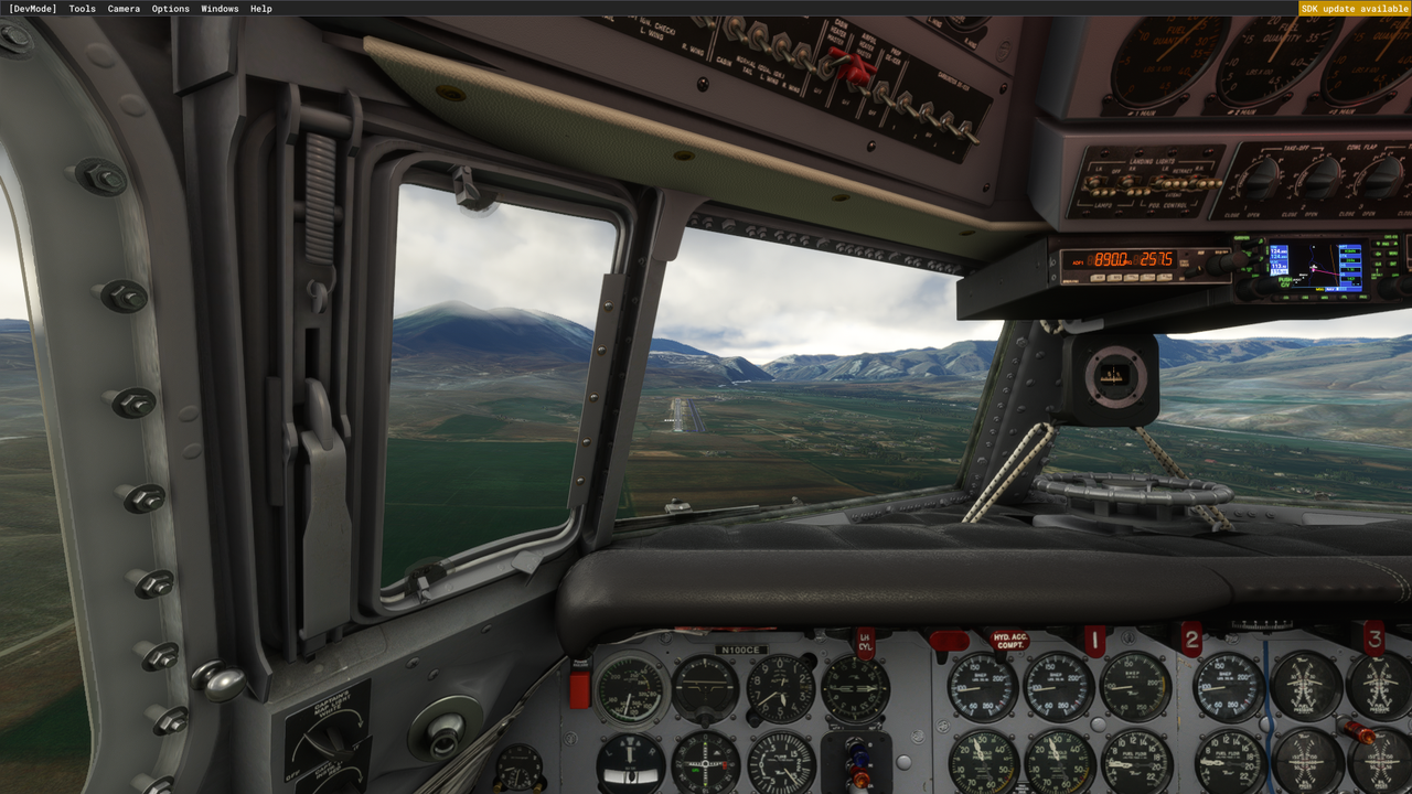 Capture d’écran (139)