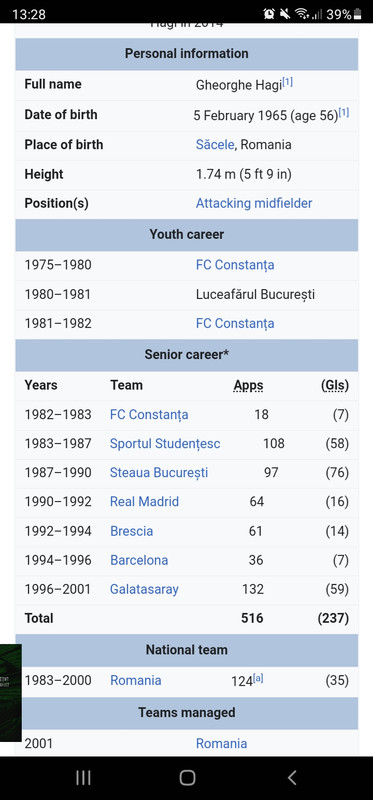 Screenshot_20210608-132827_Samsung Internet