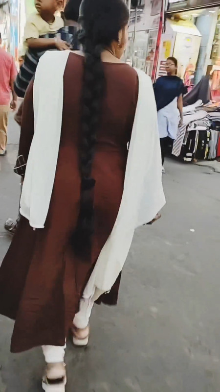 IMG_20230610_23452964