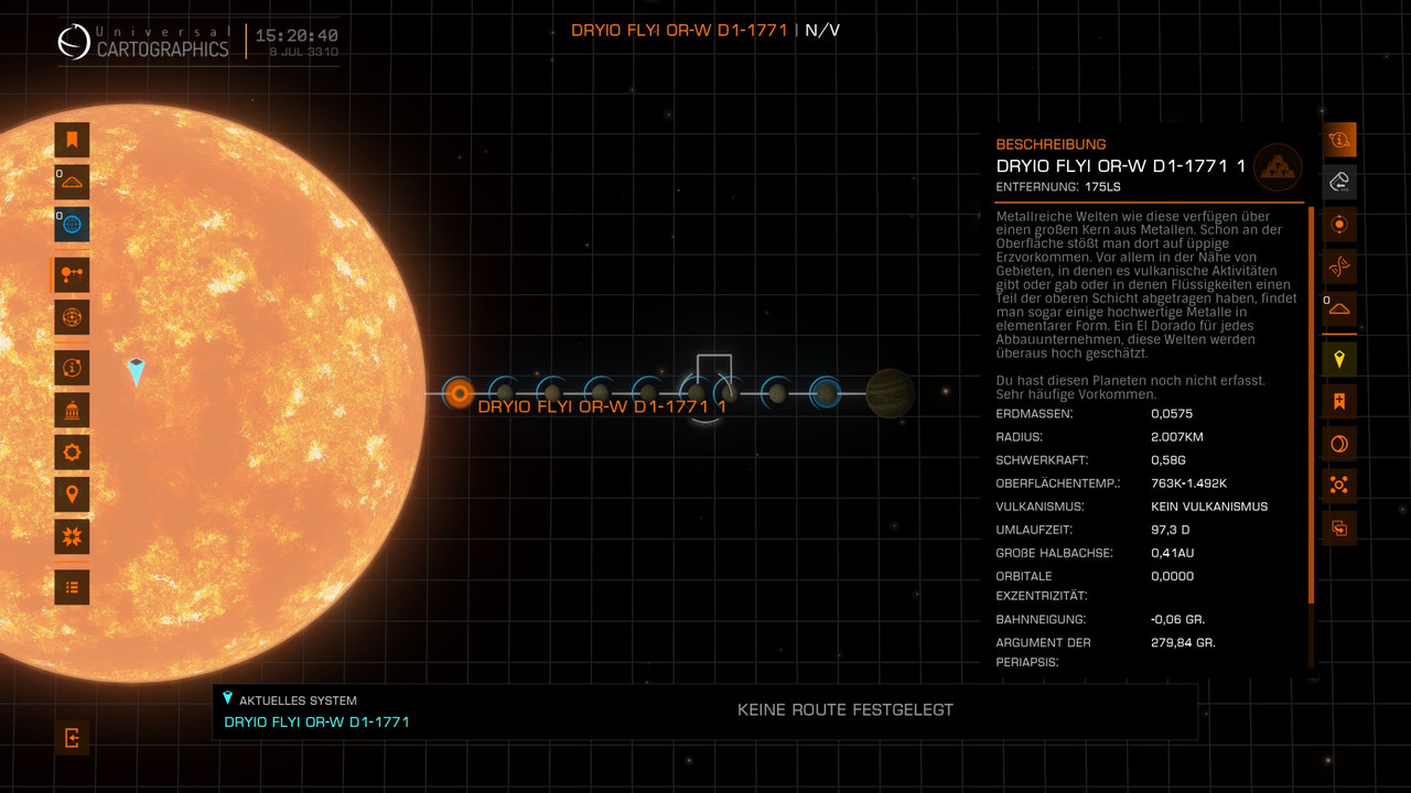 Dryio Flyi OR-W d1-1771 Dryio Flyi OR-W d1-1771 (20240708-172202)