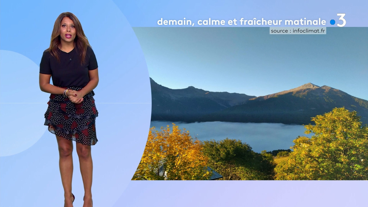 2021-10-12_21_00_Fr3_Meteo.mp4_snapshot_10.31.648