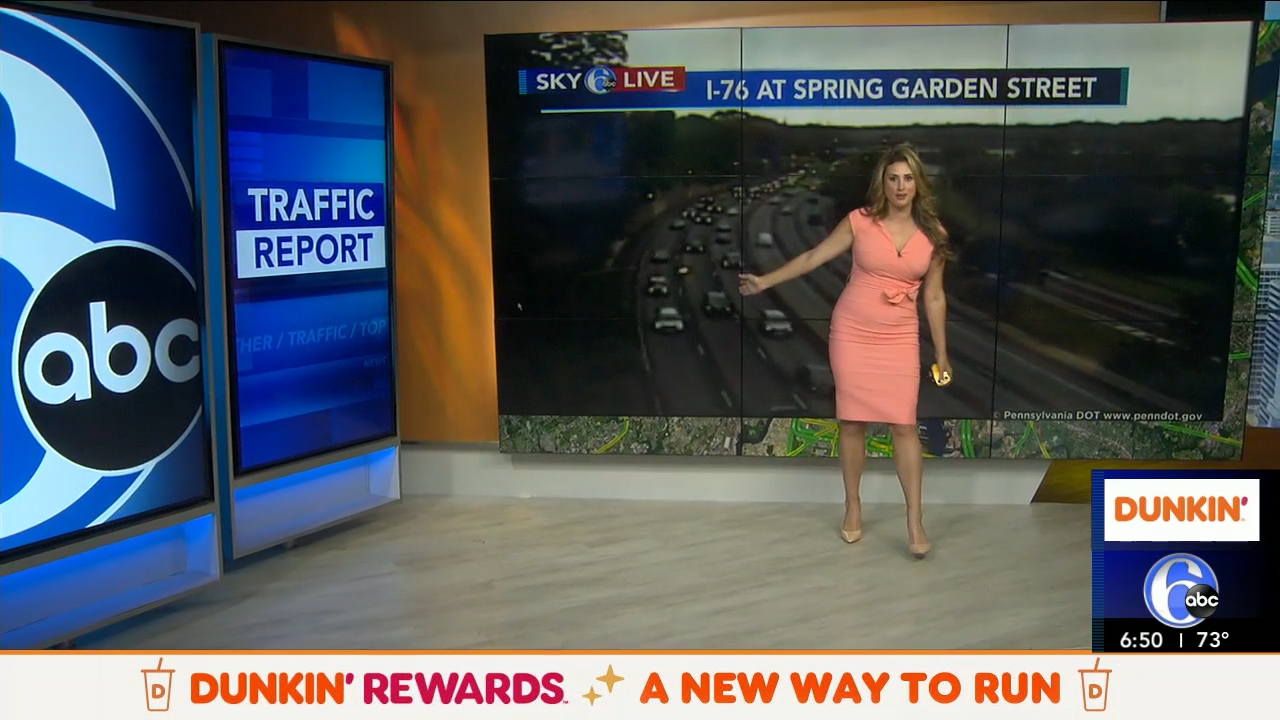 08.08 - 11.00.00 - Action News 6 00 AM  ᴺᵉʷ. Morning news coverage..ts_snapshot_34.10.657