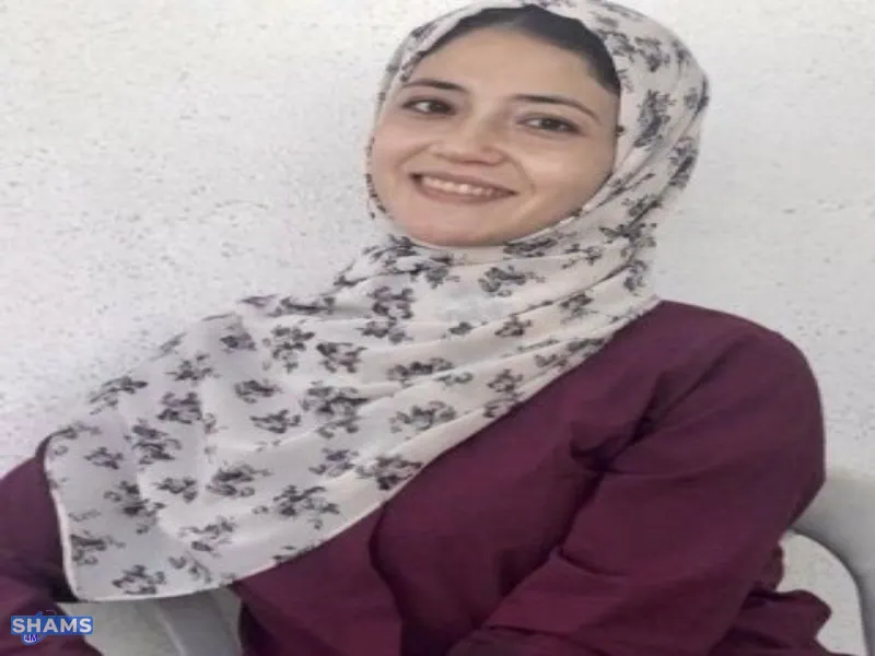 صور شراميط,صورى,صور تجسس,صور محارم,زوجة شرموطة,لبوة,صور عارية,