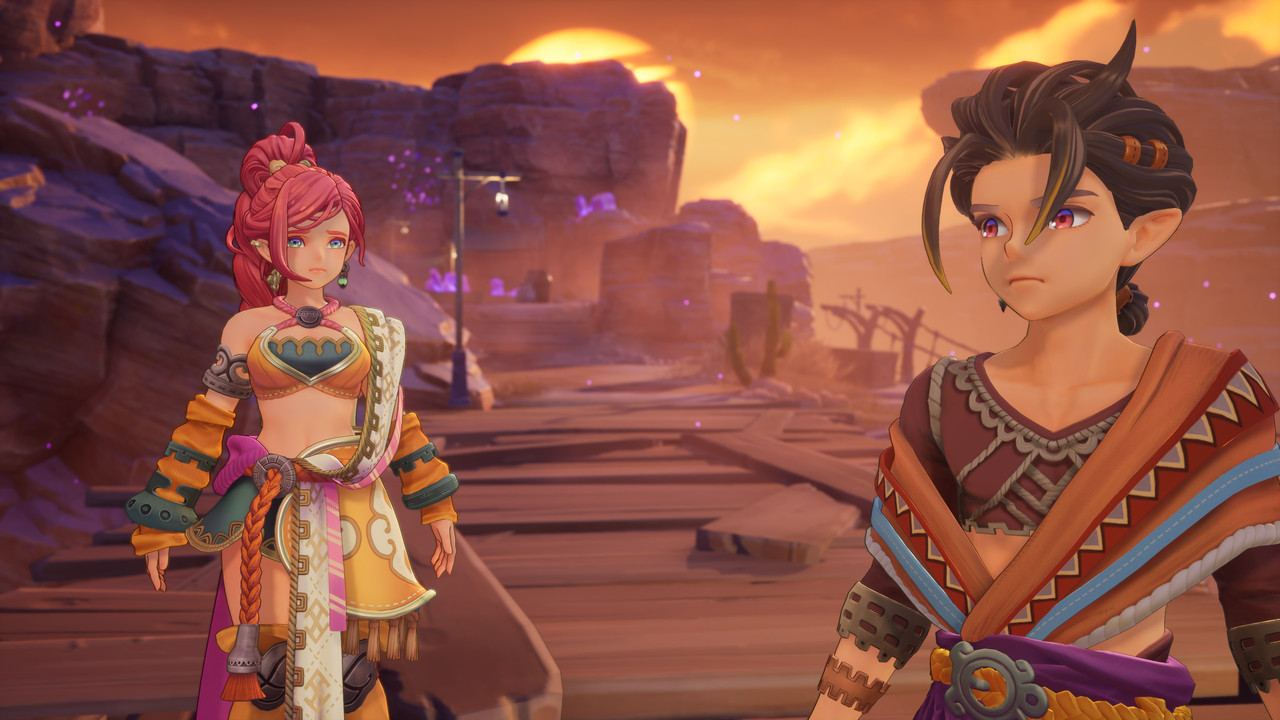 VisionsofMana-Win64-Shipping_2025_03_25_02_45_48_588