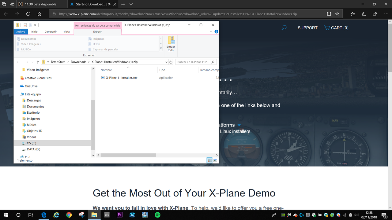 Captura de pantalla (602)