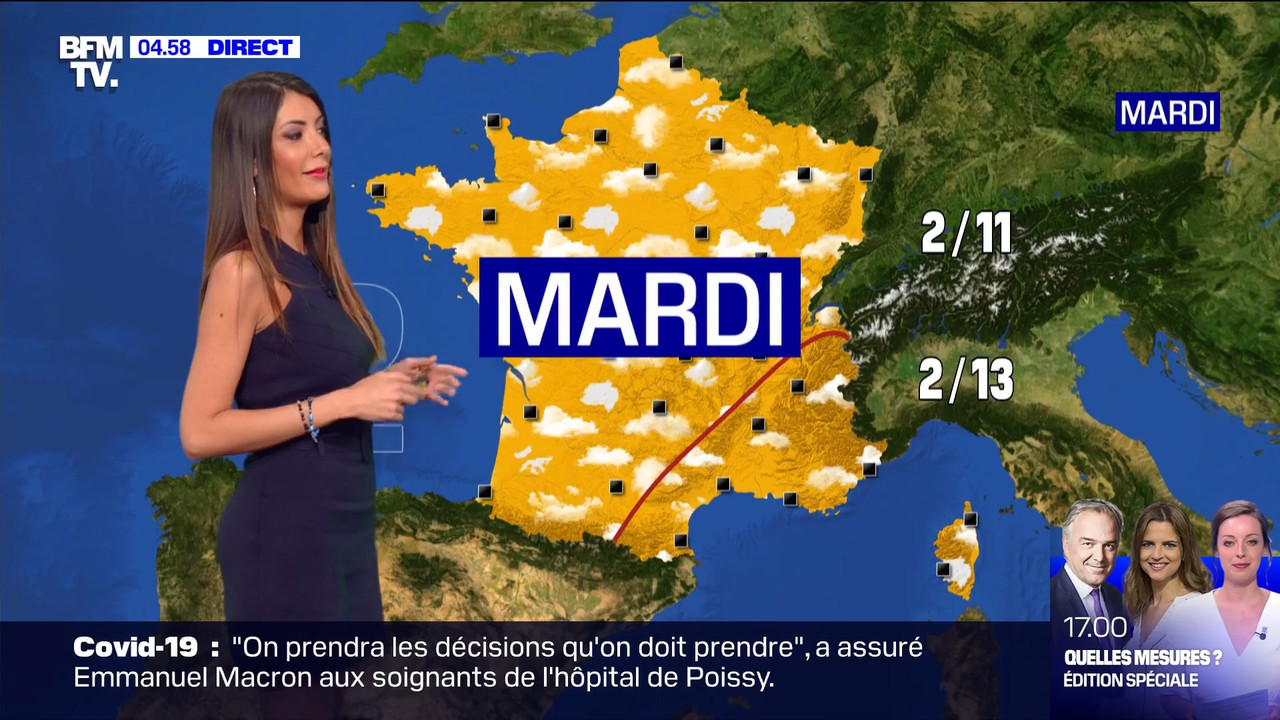 03.18 - 03.30.00 - Première édition. Un nouveau tandem prend les comm..._001.ts_snapshot_00.47.459