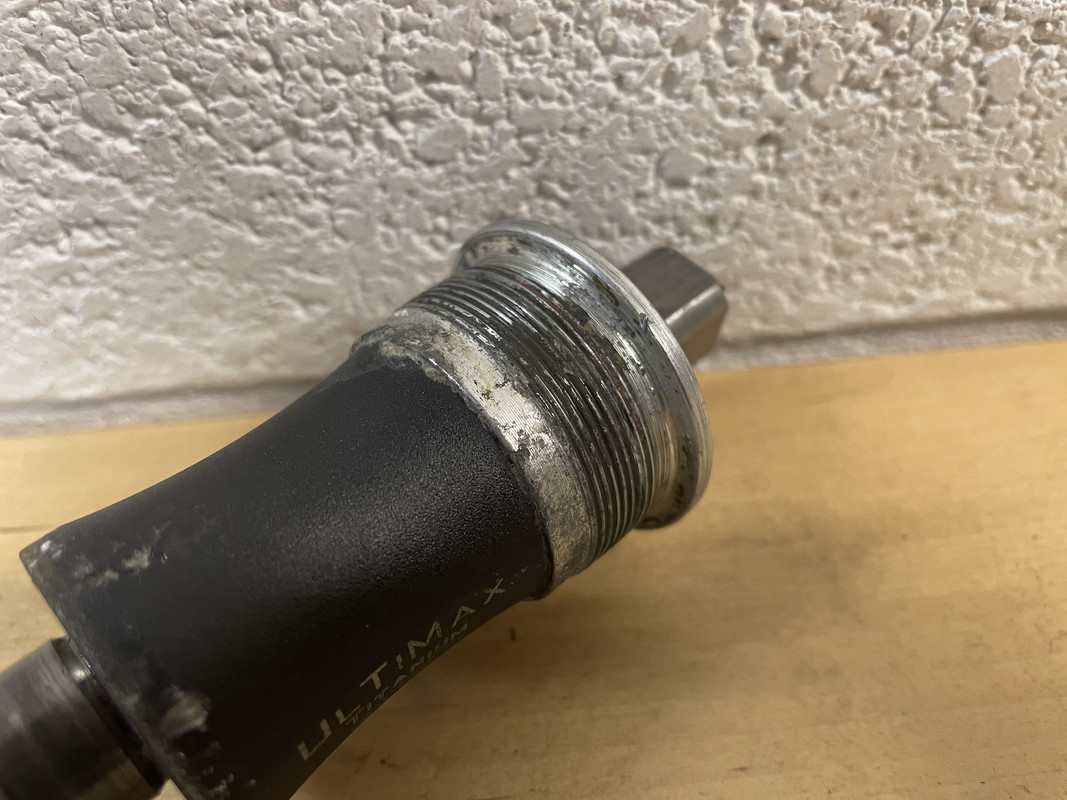 25F6F004-2E73-4D4B-85EF-036553E9F049