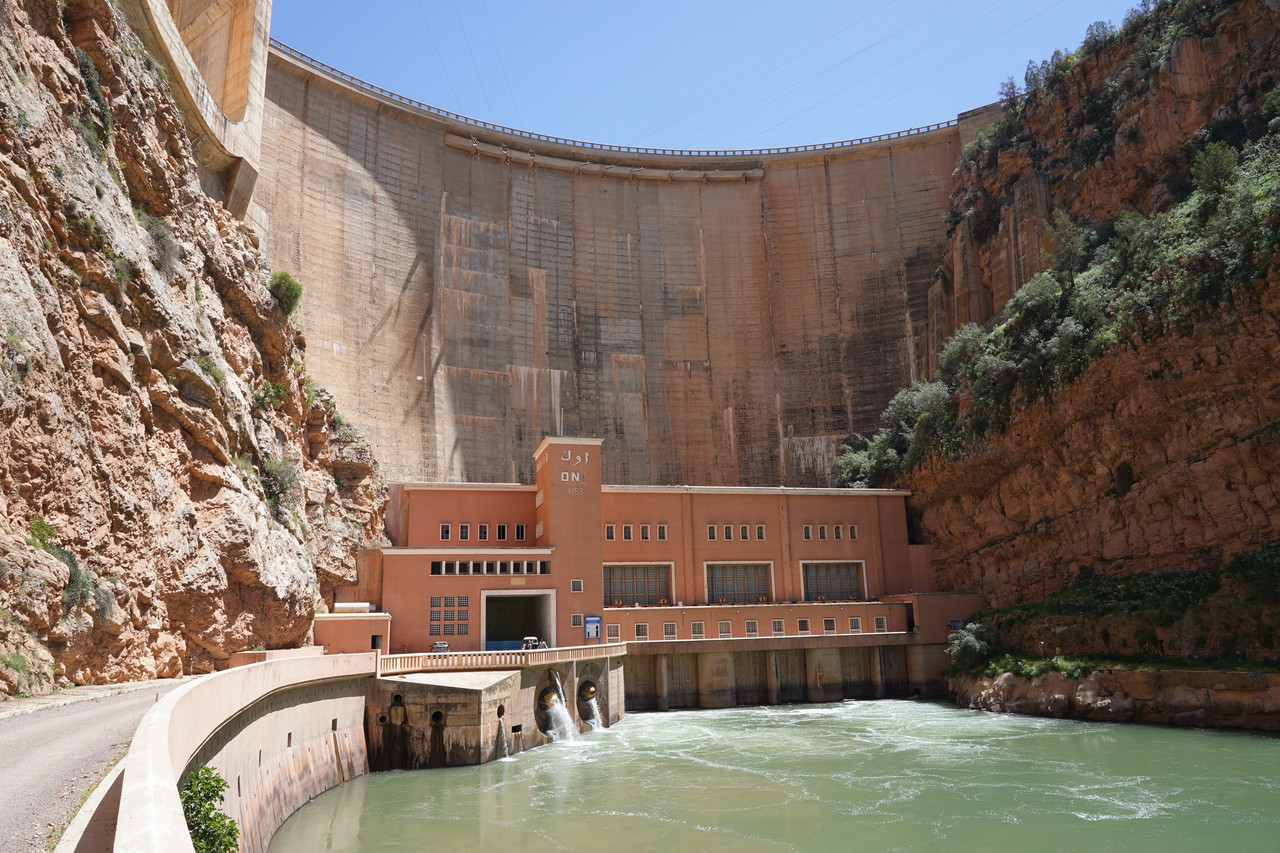 MV2E65AOPNBF7FT5PGY3LWIDZM