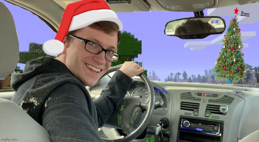 download - 2023-11-12T234851.876