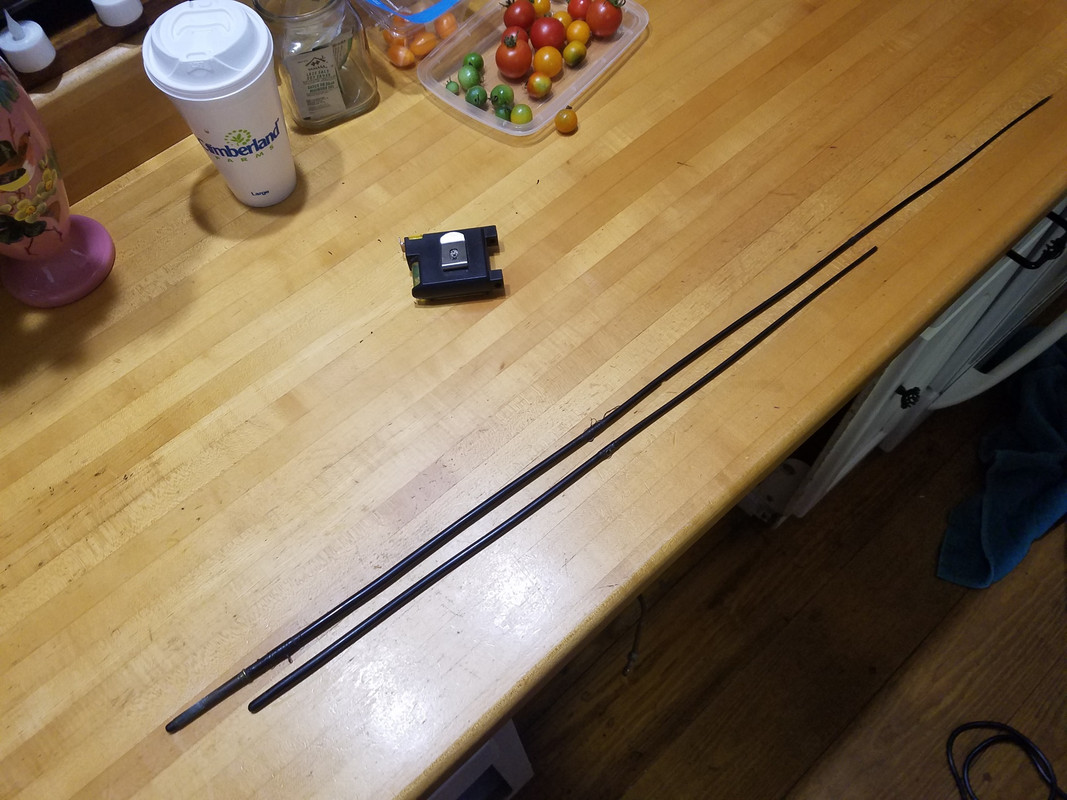 20210722_162644_resized (1)