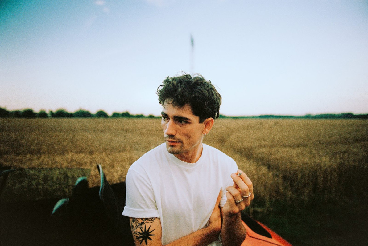 Justus023-1-1600x1073