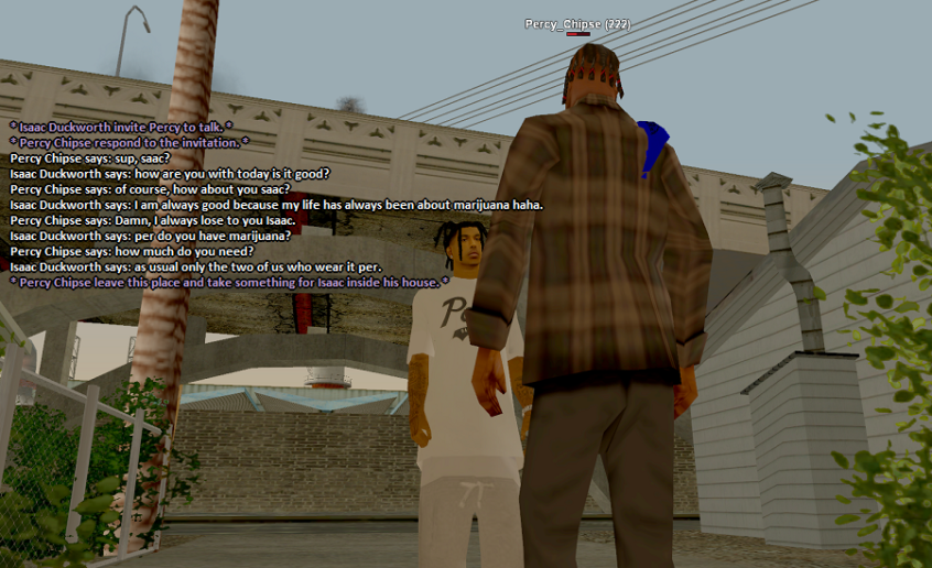 cssa.png