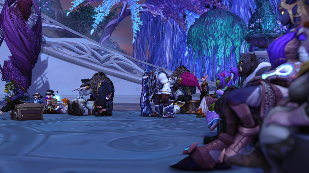 Wow 2025 11 02 20 06 58 883