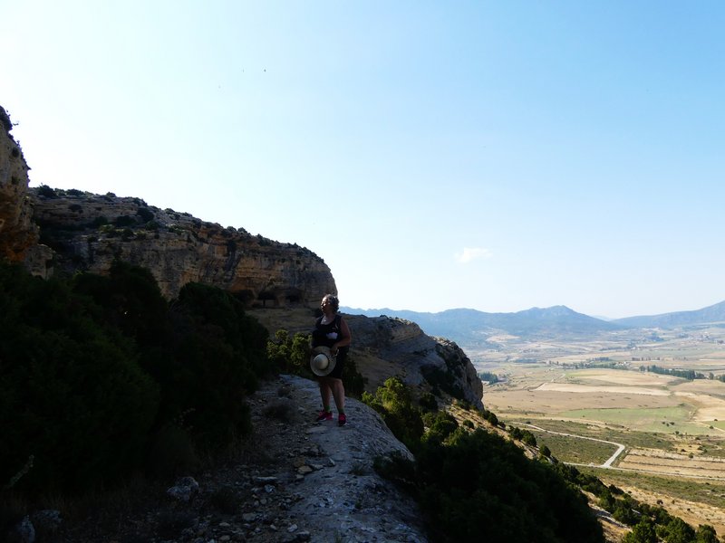 CUEVAS DE ZAEN-24-7-2020 - Murcia y sus pueblos-1991/2022 (52)