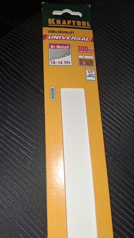 17026525795991380753871282695669