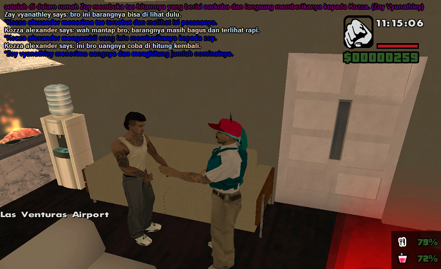 ck-14.png