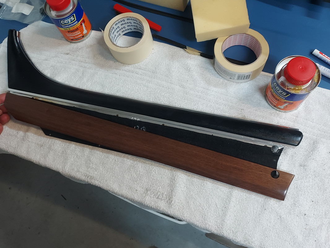 EB7D47E3-DE29-4518-8245-D29C62D420CE