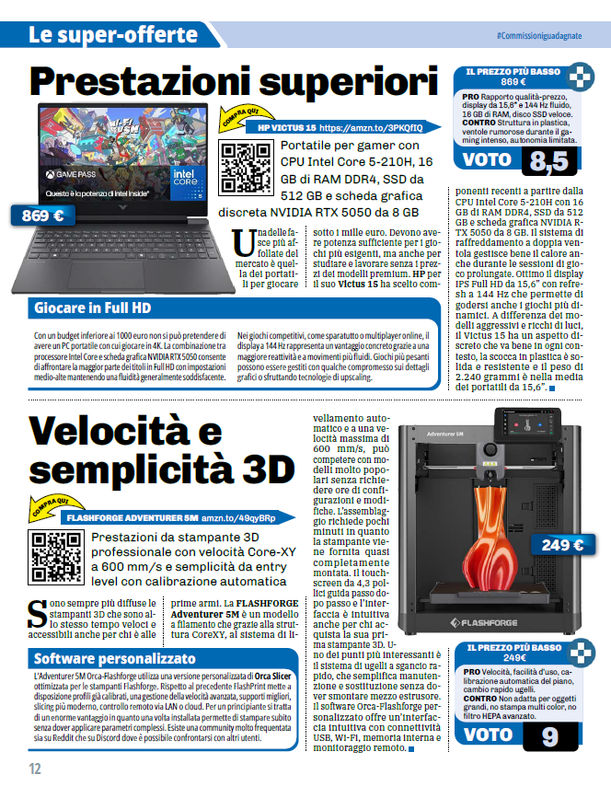 Il mio Com Idea 16 29 Lug 2026 (1)