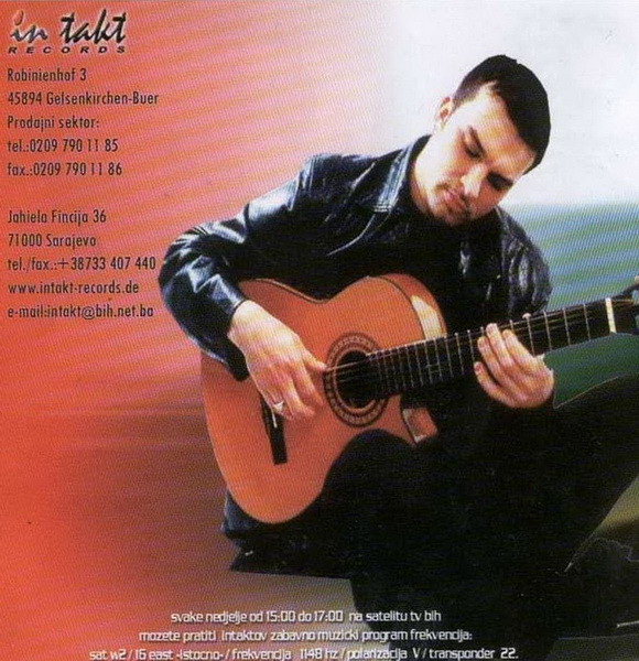 R-1667474-1235654399