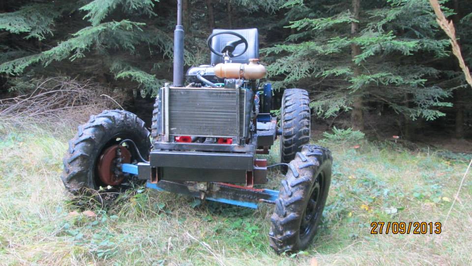 1474398_3608513867591_1004704032_n