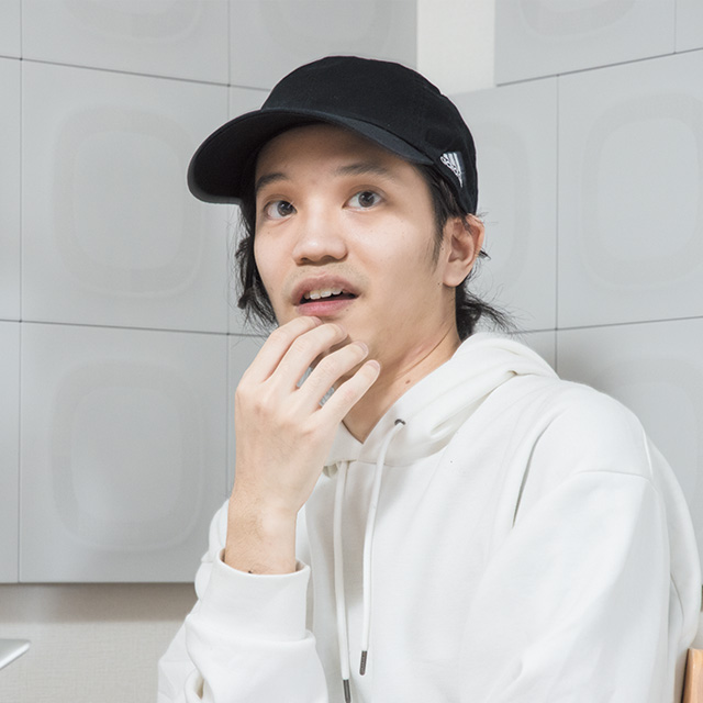 日本歌手如何打造錄音室?快來看看內裝吸音板介紹